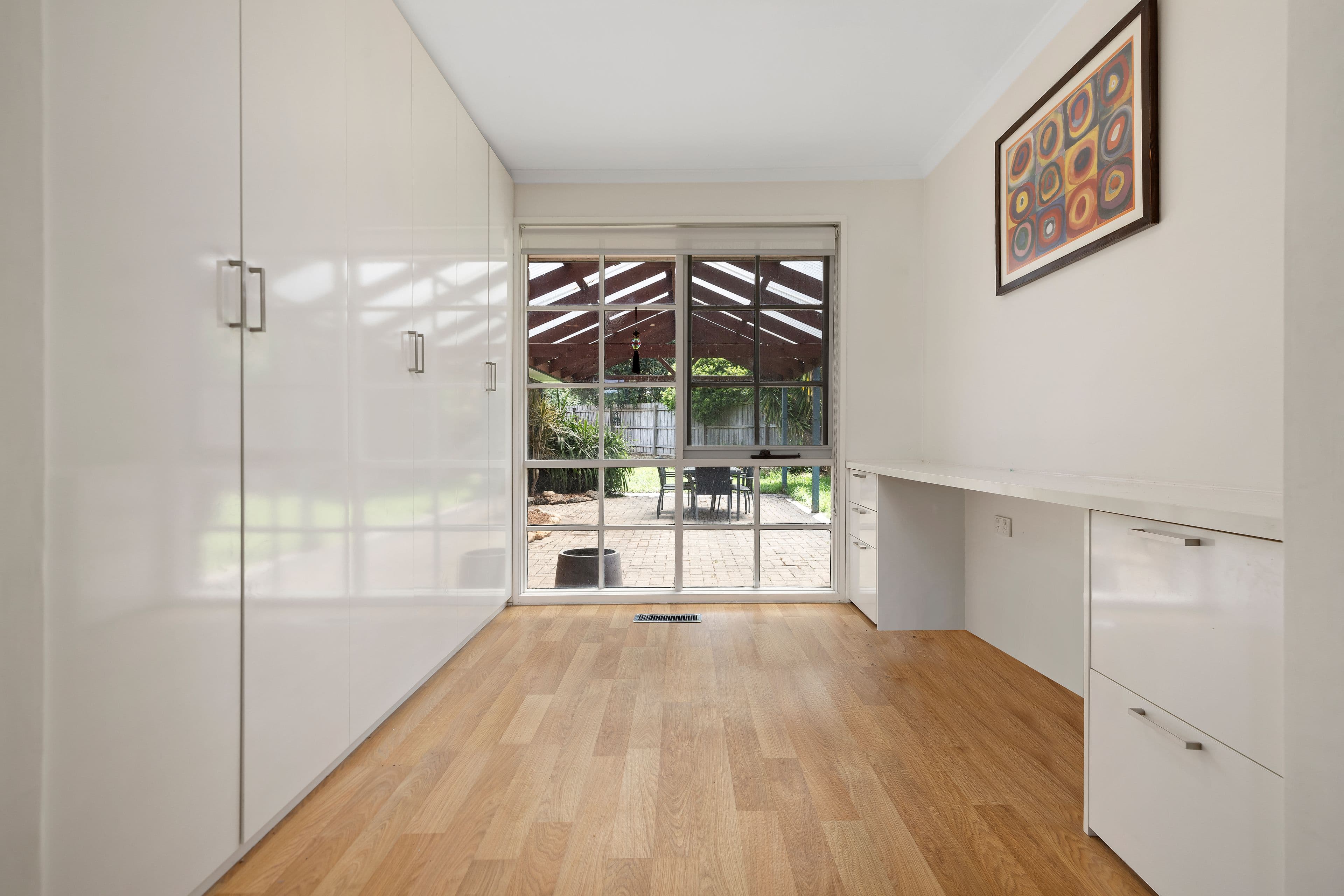 7 Winneke Court, Lysterfield VIC 3156, Lysterfield - Thumbnail 5