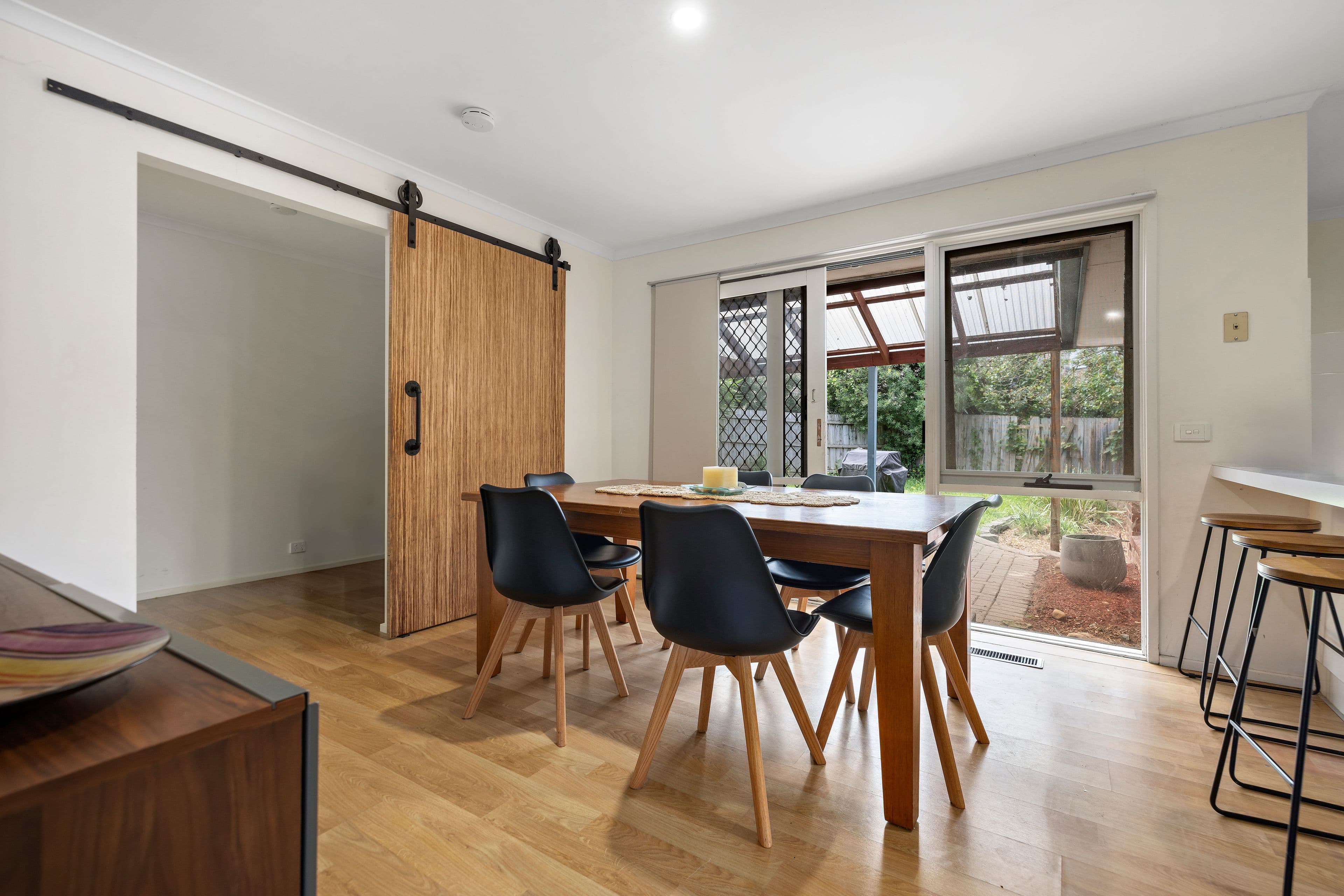 7 Winneke Court, Lysterfield VIC 3156, Lysterfield - Thumbnail 6