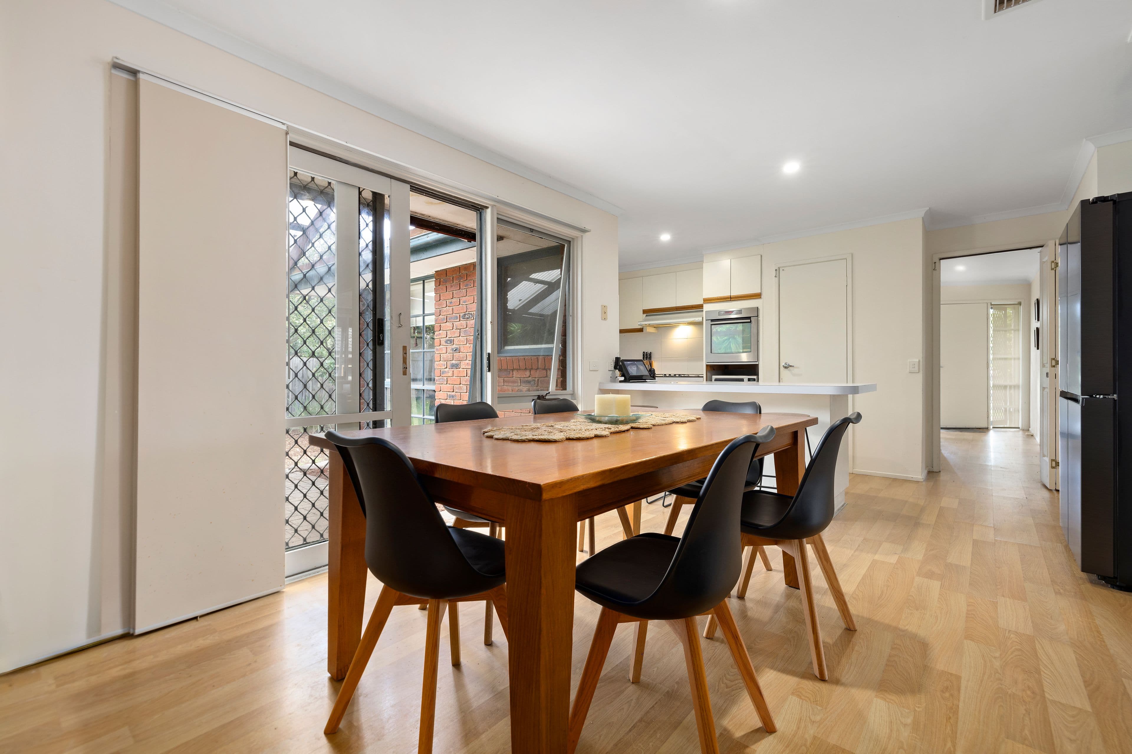 7 Winneke Court, Lysterfield VIC 3156, Lysterfield - Thumbnail 7
