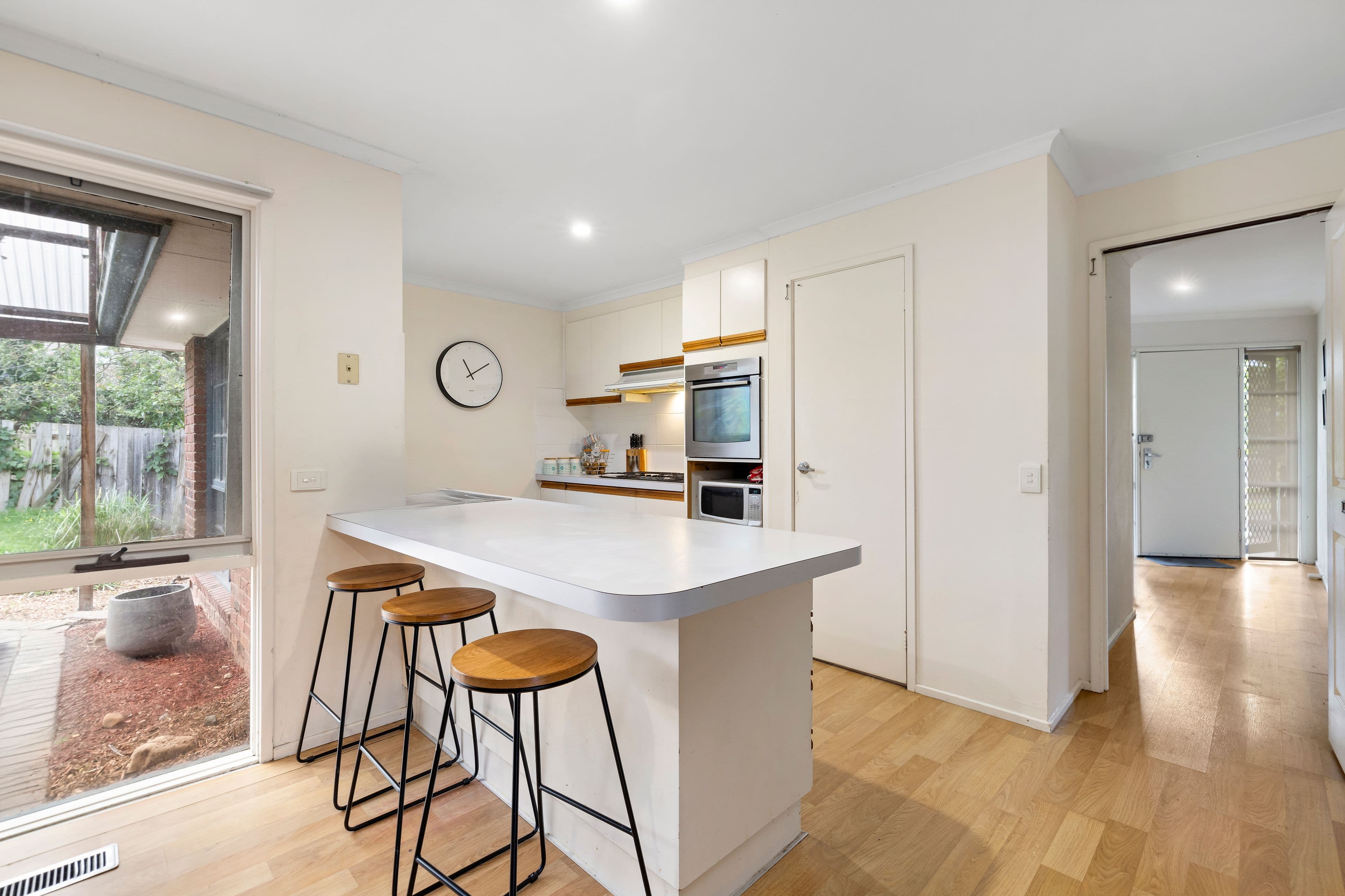 7 Winneke Court, Lysterfield VIC 3156, Lysterfield - Thumbnail 8