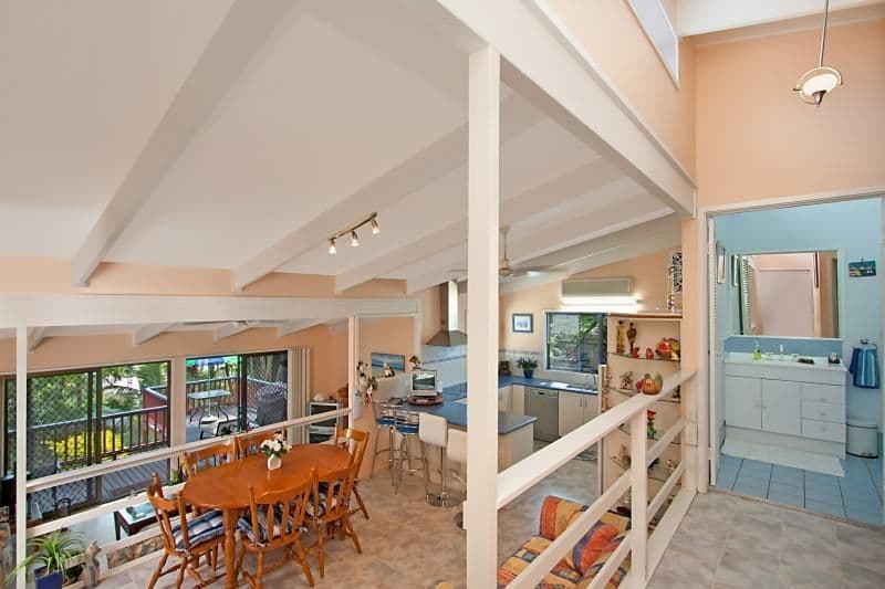58 Panorama Drive, TWEED HEADS WEST NSW 2485, Tweed Heads West - Thumbnail 3