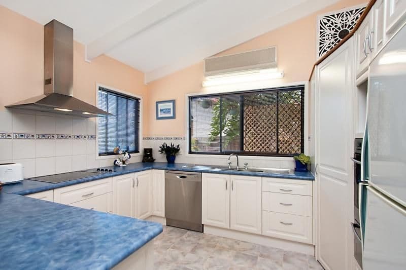 58 Panorama Drive, TWEED HEADS WEST NSW 2485, Tweed Heads West - Thumbnail 4