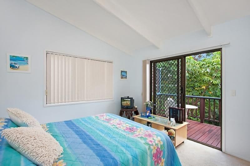 58 Panorama Drive, TWEED HEADS WEST NSW 2485, Tweed Heads West - Thumbnail 5