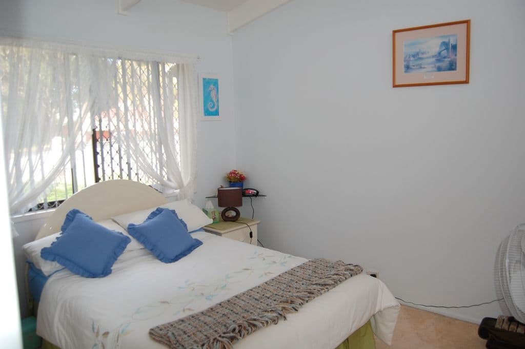 58 Panorama Drive, TWEED HEADS WEST NSW 2485, Tweed Heads West - Thumbnail 6