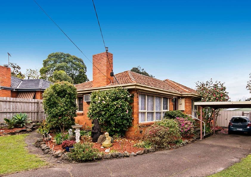 47 Rathmullen Road, Boronia VIC 3155, Boronia - Image 1