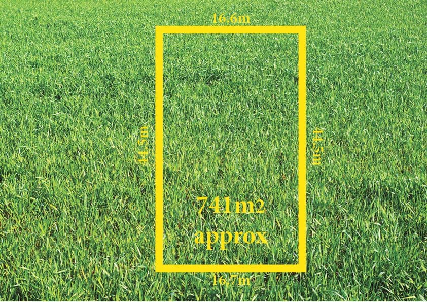 47 Rathmullen Road, Boronia VIC 3155, Boronia - Thumbnail 2