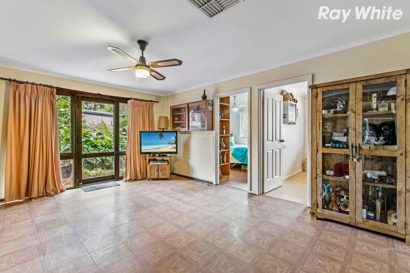 47 Rathmullen Road, Boronia VIC 3155, Boronia - Thumbnail 3