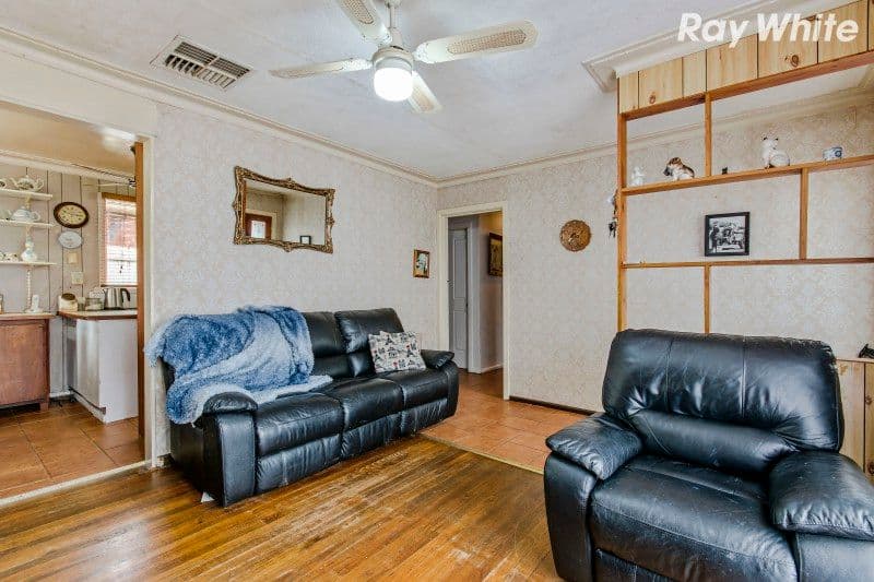 47 Rathmullen Road, Boronia VIC 3155, Boronia - Thumbnail 4