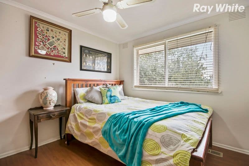 47 Rathmullen Road, Boronia VIC 3155, Boronia - Thumbnail 5
