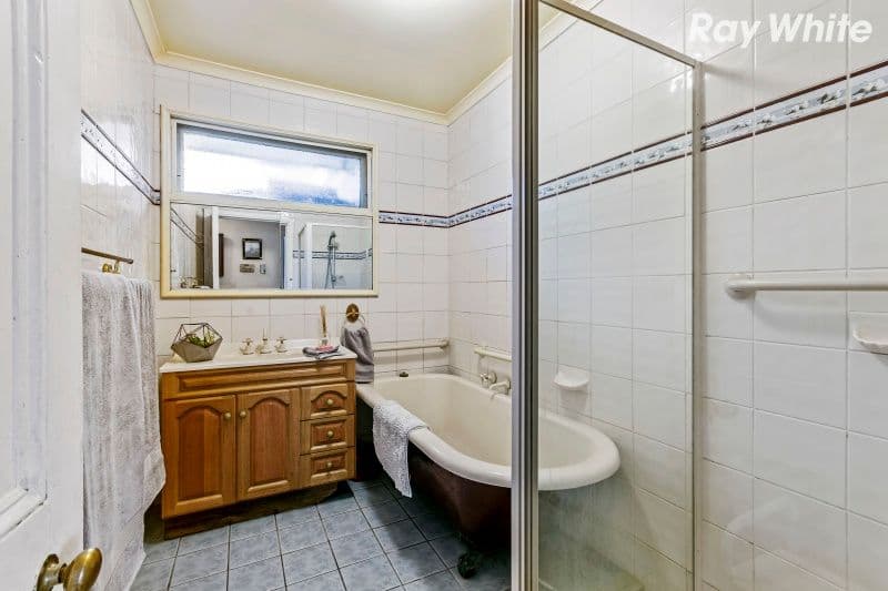 47 Rathmullen Road, Boronia VIC 3155, Boronia - Thumbnail 6