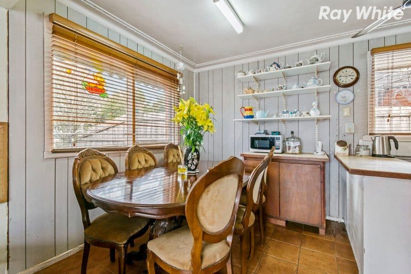 47 Rathmullen Road, Boronia VIC 3155, Boronia - Thumbnail 7