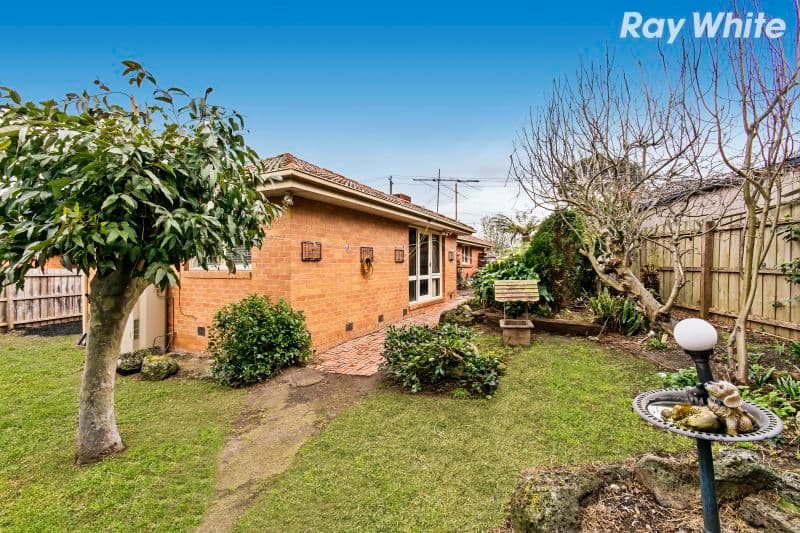 47 Rathmullen Road, Boronia VIC 3155, Boronia - Thumbnail 8