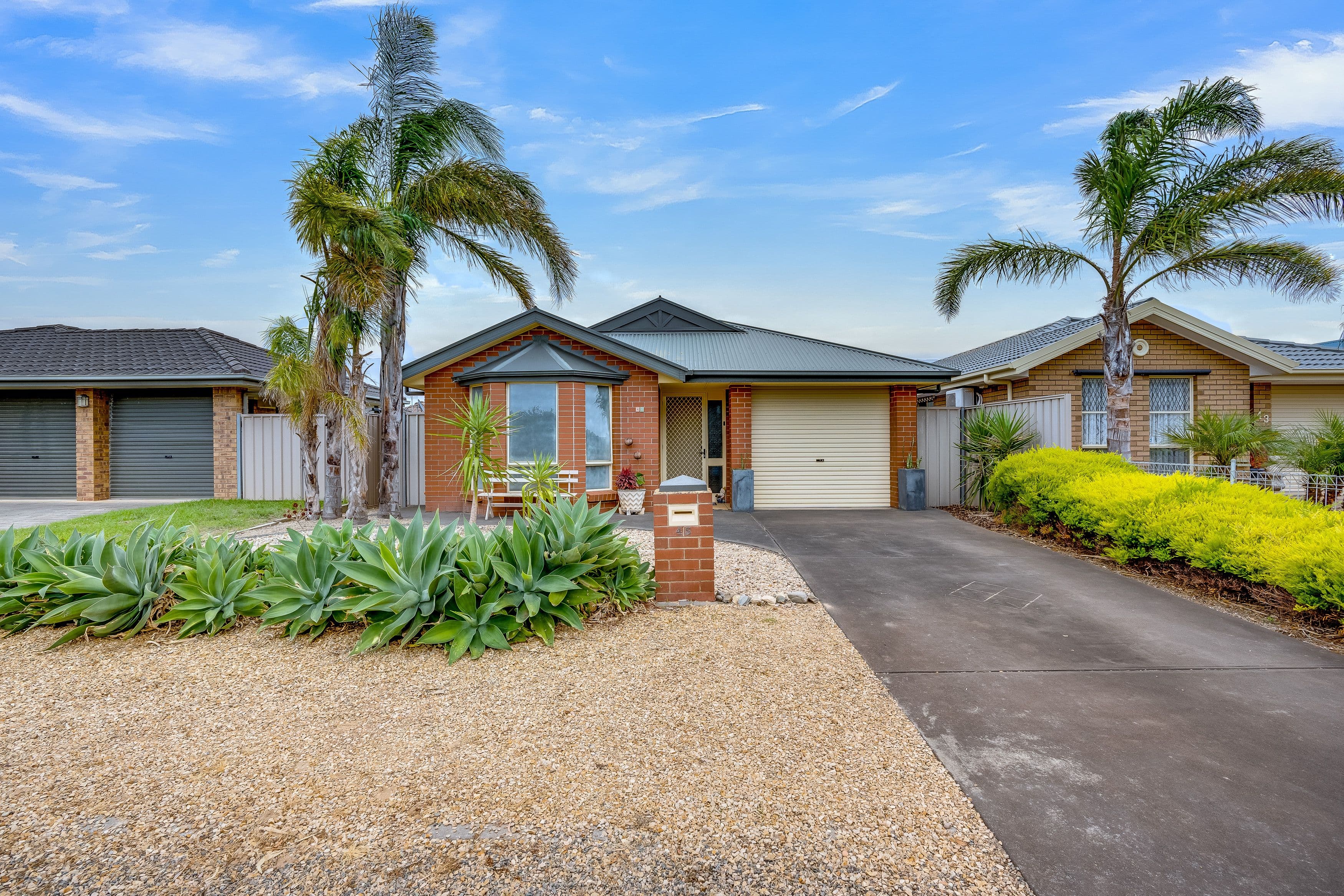 45 Ainslie Roberts Drive, Encounter Bay SA 5211, Encounter Bay - Thumbnail 2