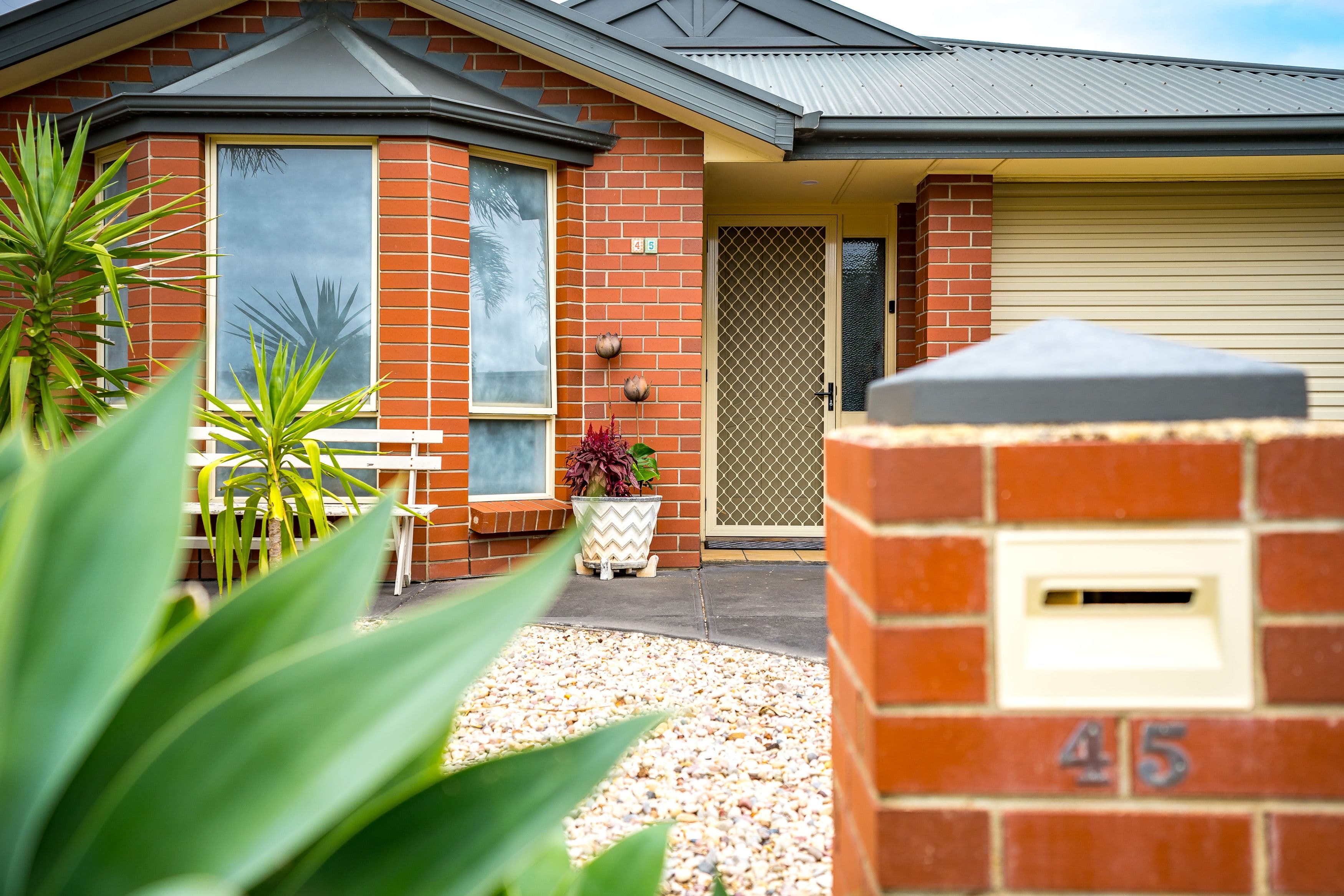 45 Ainslie Roberts Drive, Encounter Bay SA 5211, Encounter Bay - Thumbnail 3