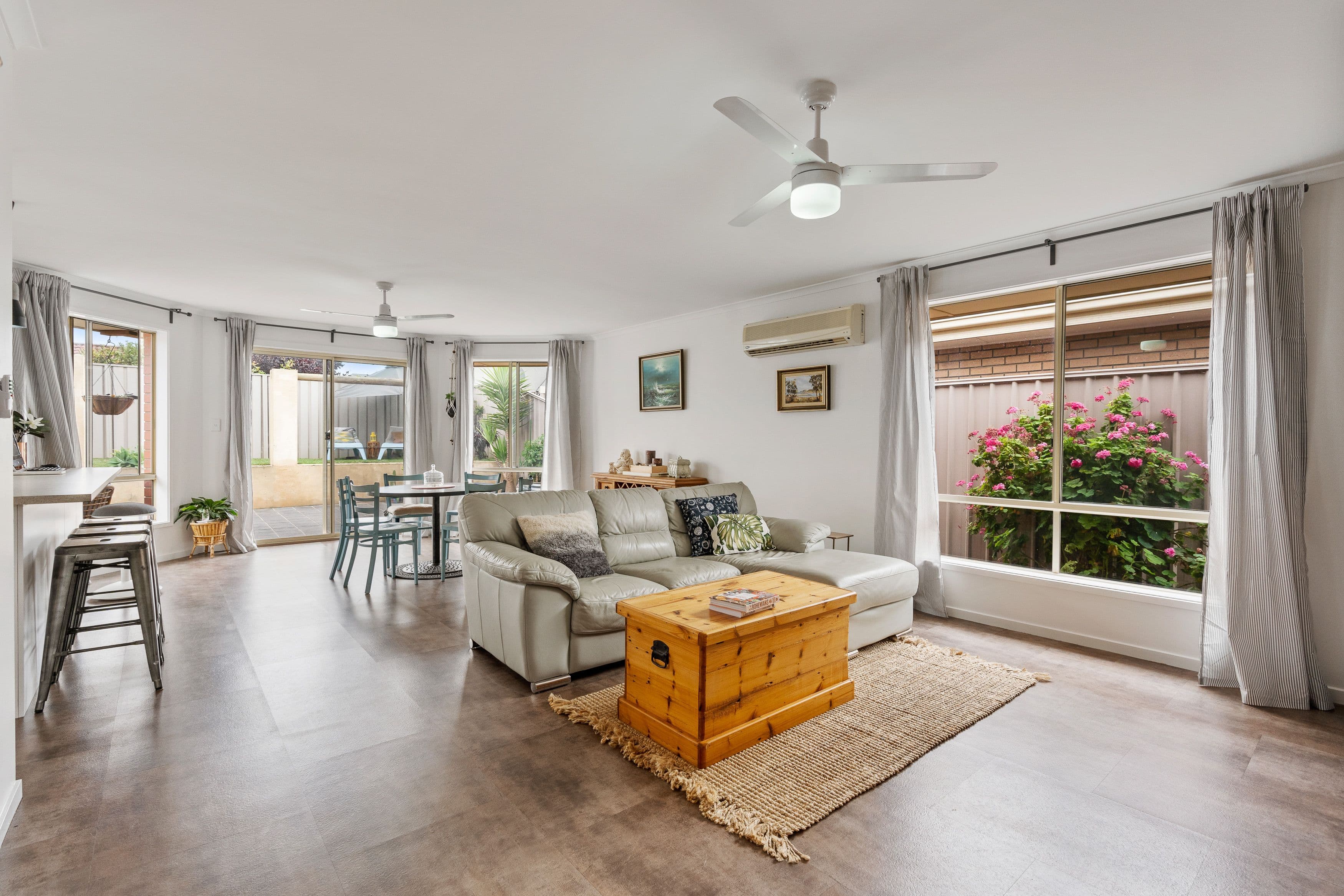 45 Ainslie Roberts Drive, Encounter Bay SA 5211, Encounter Bay - Thumbnail 5