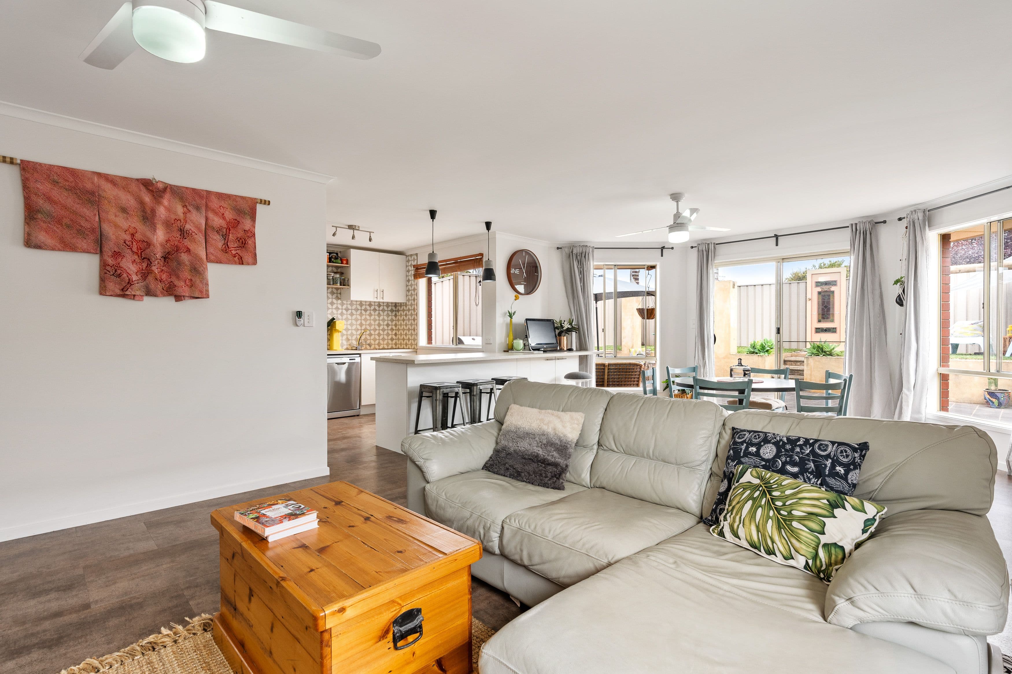 45 Ainslie Roberts Drive, Encounter Bay SA 5211, Encounter Bay - Thumbnail 6