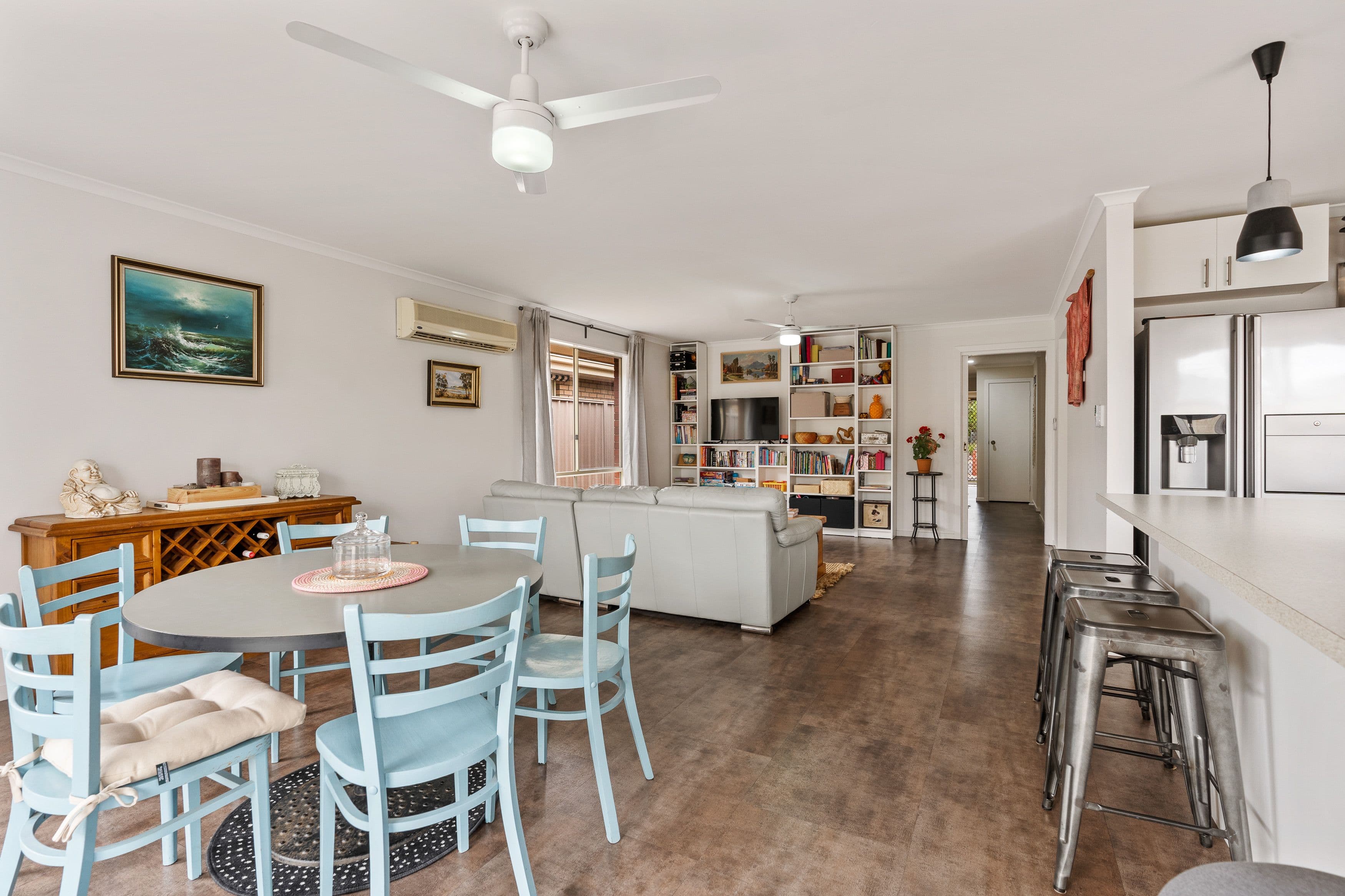 45 Ainslie Roberts Drive, Encounter Bay SA 5211, Encounter Bay - Thumbnail 8
