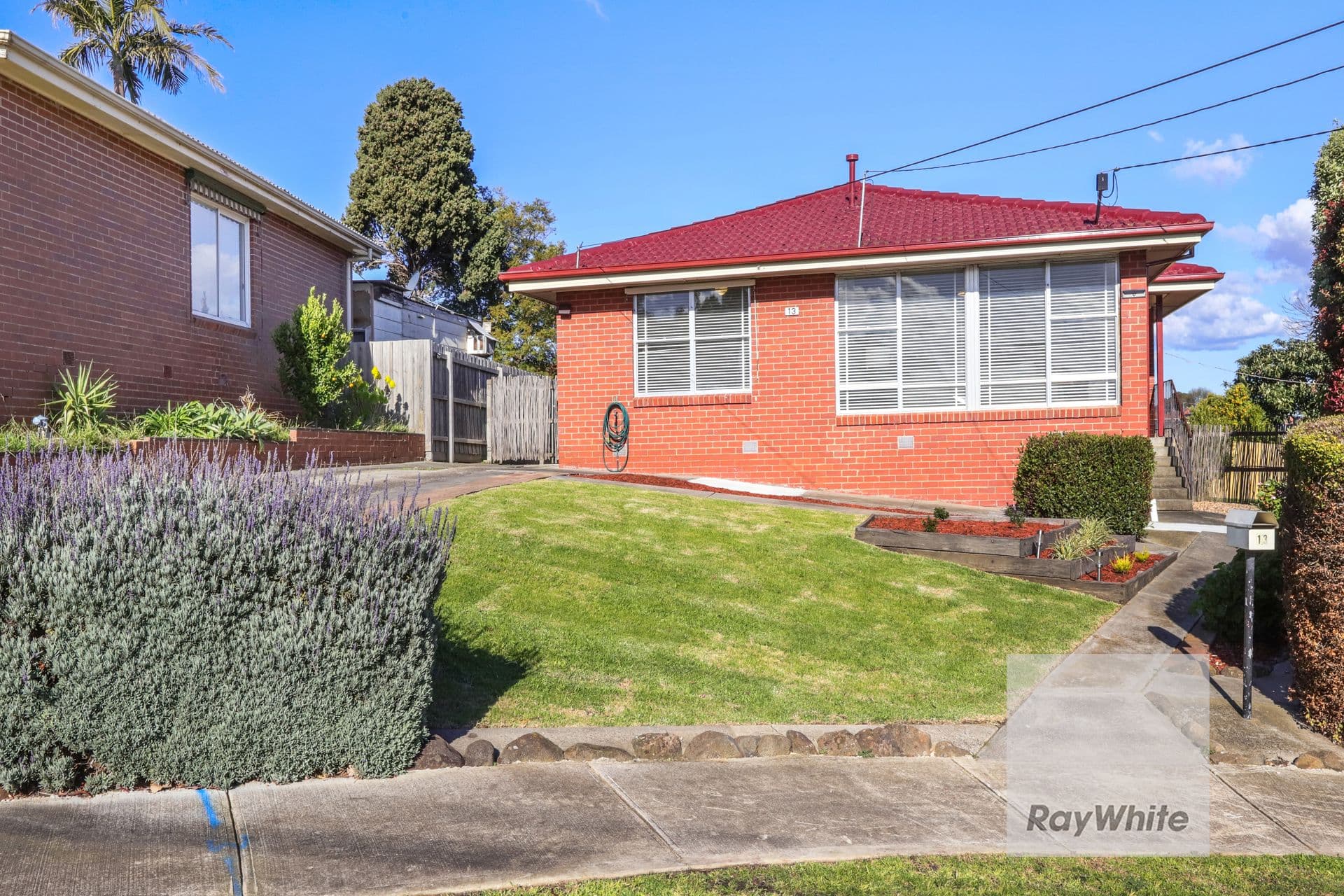 13 Fraser Court, Jacana VIC 3047, Jacana - Image 1