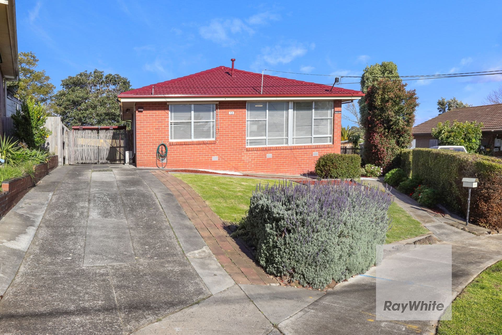 13 Fraser Court, Jacana VIC 3047, Jacana - Thumbnail 6