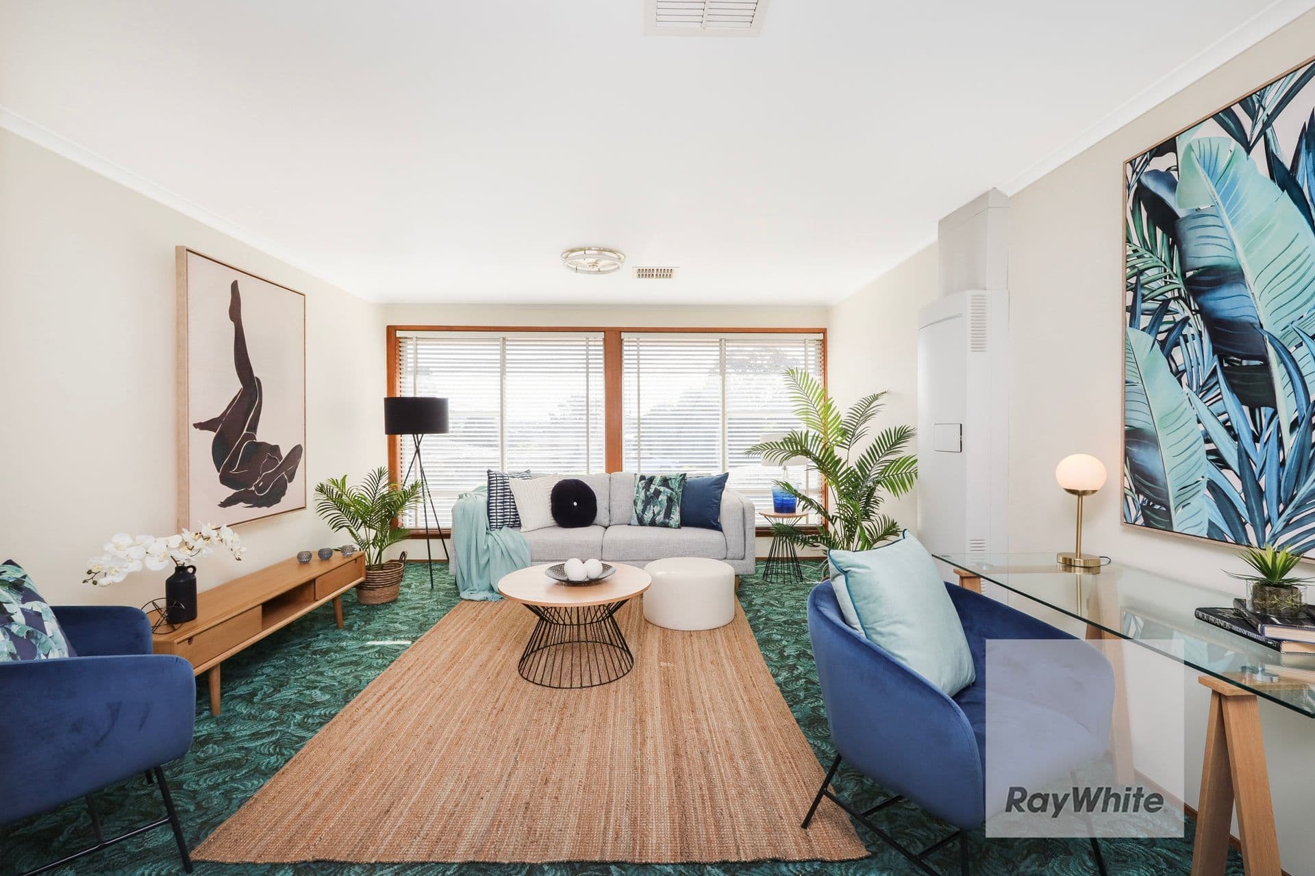 13 Fraser Court, Jacana VIC 3047, Jacana - Thumbnail 7