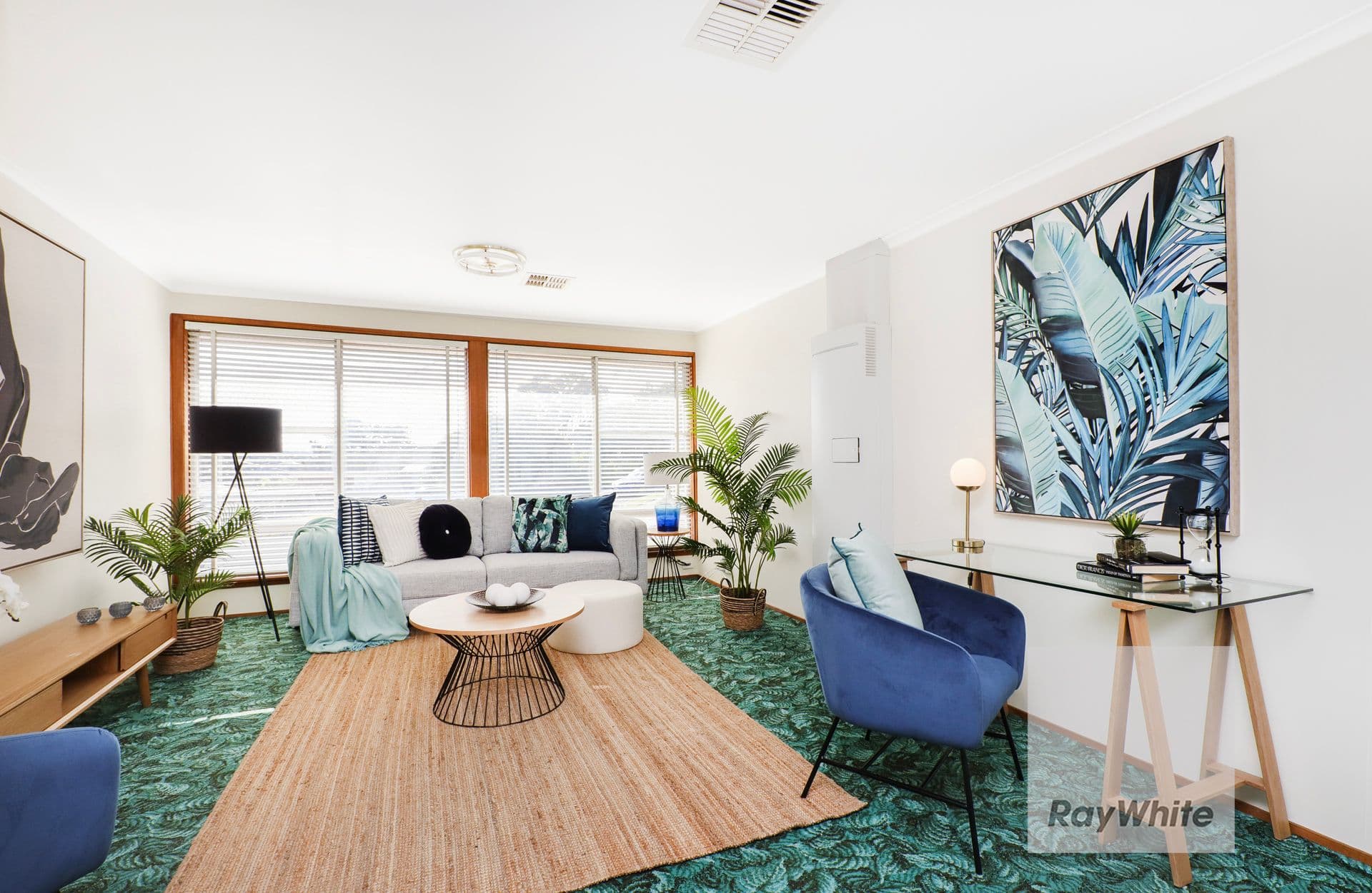 13 Fraser Court, Jacana VIC 3047, Jacana - Thumbnail 8
