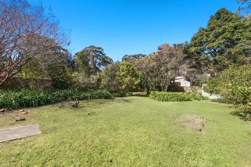 24 Tennyson Avenue, Turramurra - Thumbnail 3