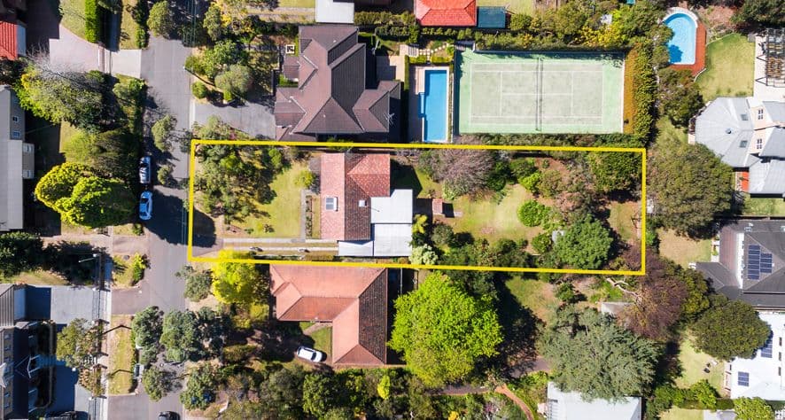 24 Tennyson Avenue, Turramurra - Thumbnail 4