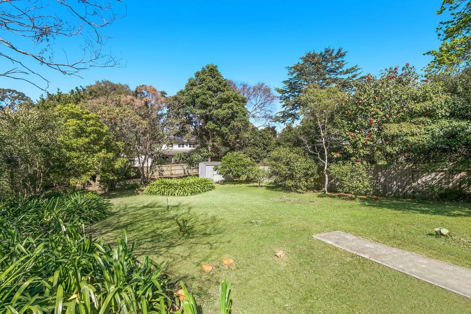24 Tennyson Avenue, Turramurra - Thumbnail 5