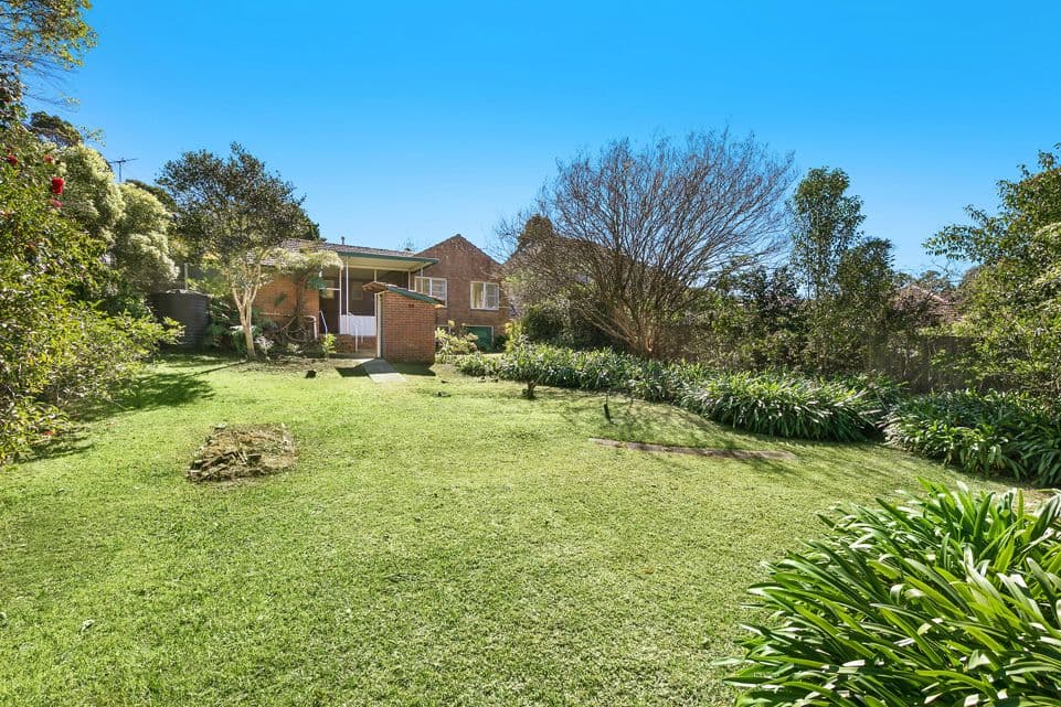 24 Tennyson Avenue, Turramurra - Thumbnail 6