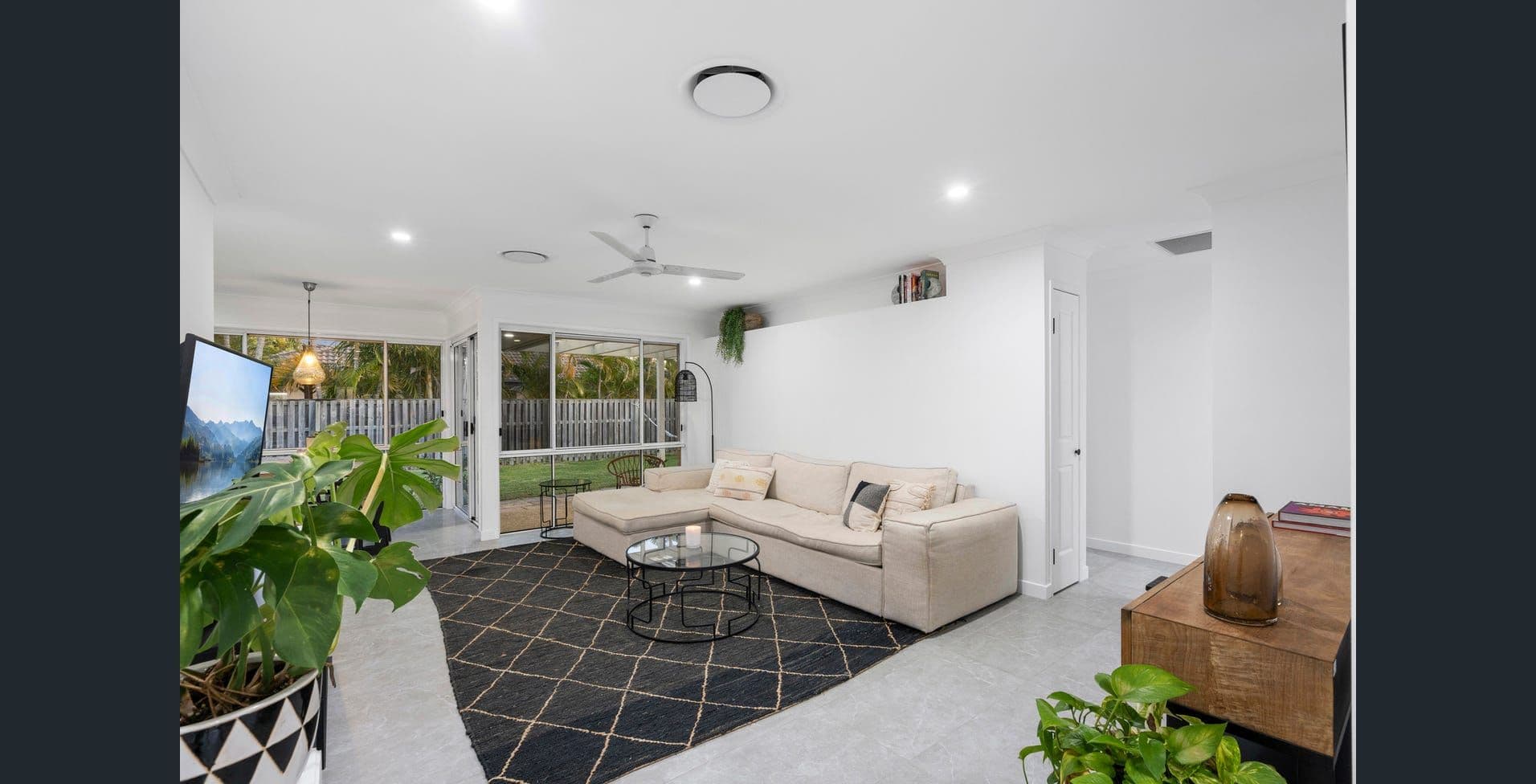 32 Rainbird Close, Burleigh Waters QLD 4220, Burleigh Waters - Thumbnail 4