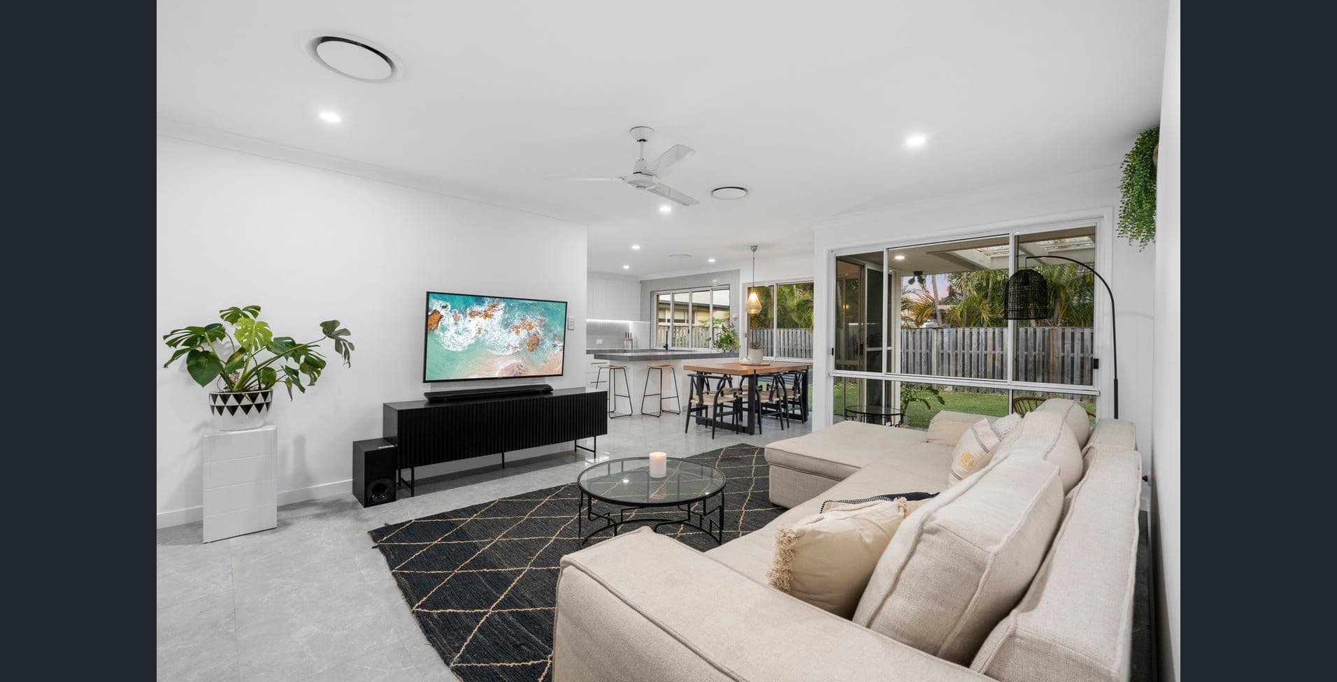 32 Rainbird Close, Burleigh Waters QLD 4220, Burleigh Waters - Thumbnail 5