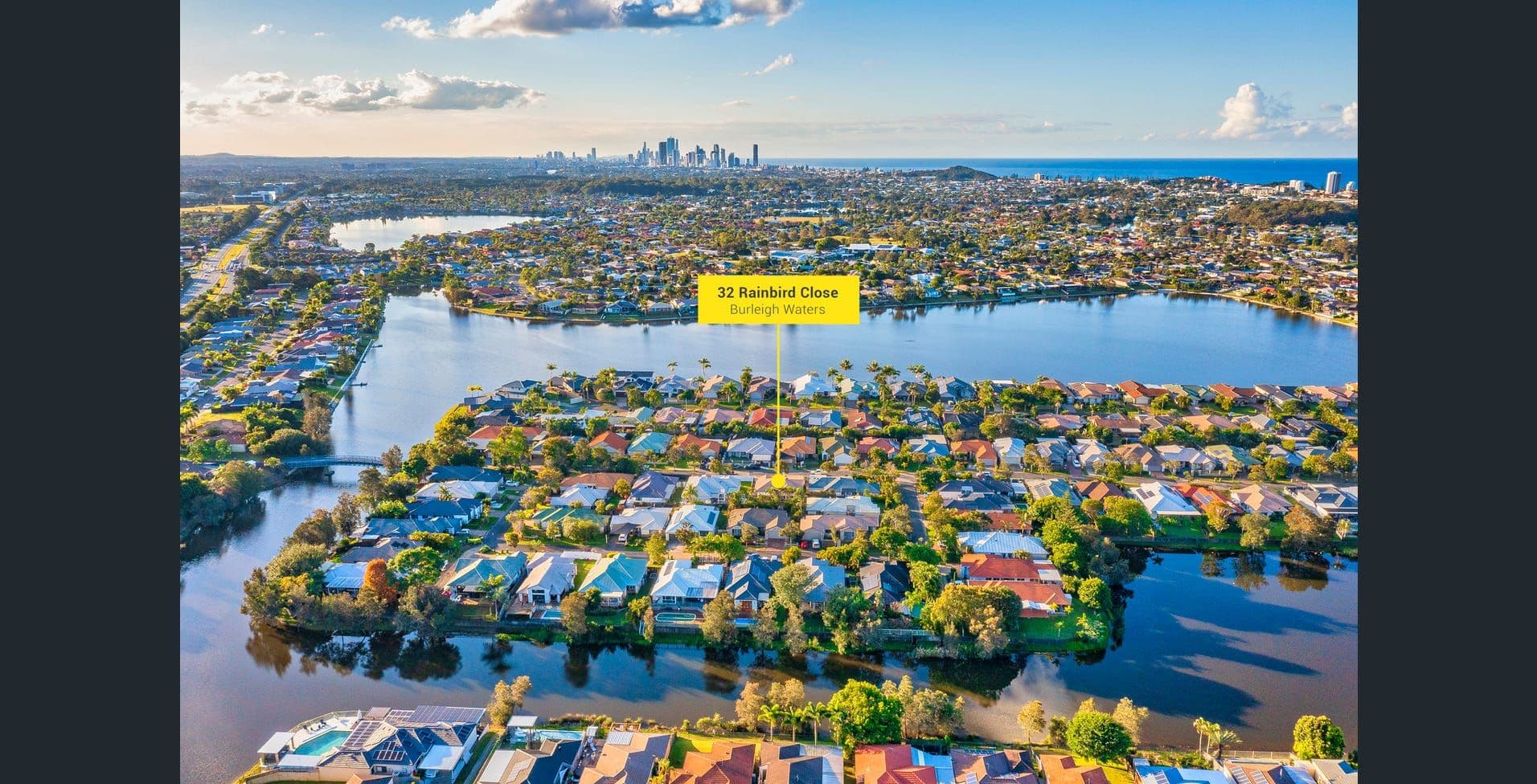 32 Rainbird Close, Burleigh Waters QLD 4220, Burleigh Waters - Thumbnail 6