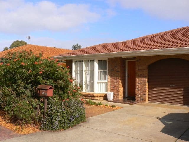 59 Cudmore Terrace, HENLEY BEACH SA 5022, Henley Beach - Image 1