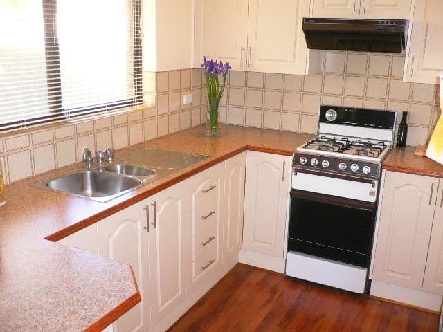 59 Cudmore Terrace, HENLEY BEACH SA 5022, Henley Beach - Thumbnail 2