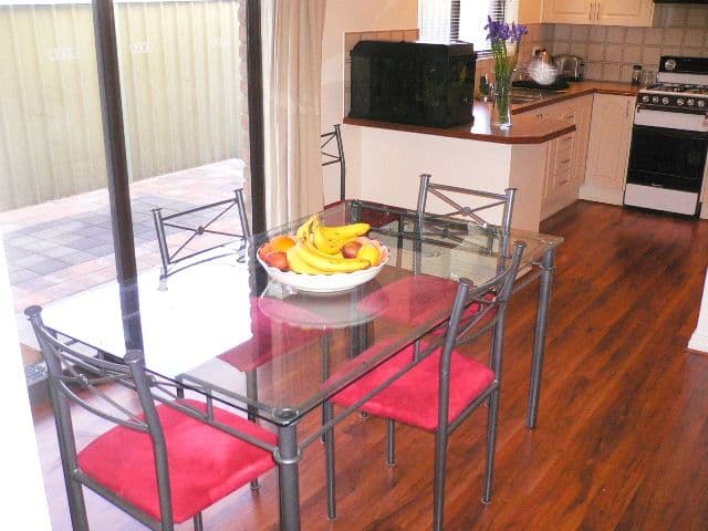 59 Cudmore Terrace, HENLEY BEACH SA 5022, Henley Beach - Thumbnail 3