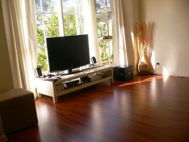 59 Cudmore Terrace, HENLEY BEACH SA 5022, Henley Beach - Thumbnail 4