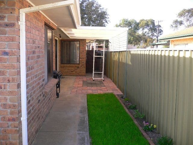 59 Cudmore Terrace, HENLEY BEACH SA 5022, Henley Beach - Thumbnail 6