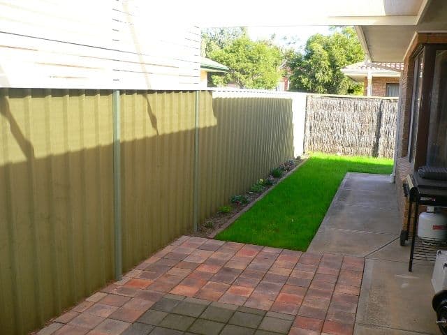 59 Cudmore Terrace, HENLEY BEACH SA 5022, Henley Beach - Thumbnail 7