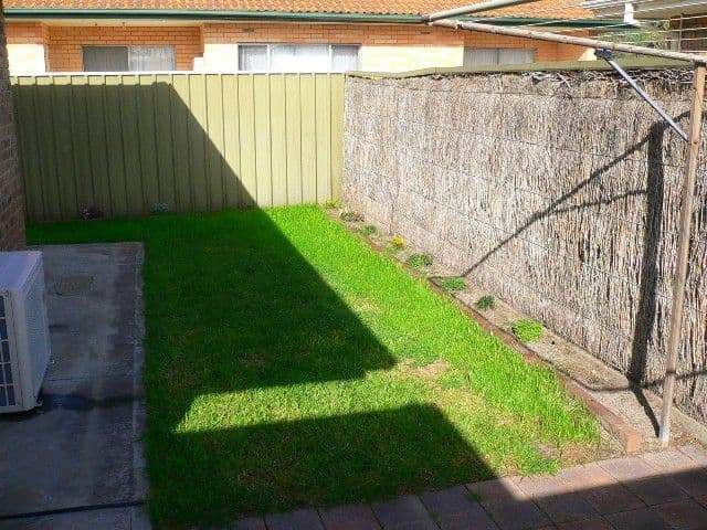 59 Cudmore Terrace, HENLEY BEACH SA 5022, Henley Beach - Thumbnail 8