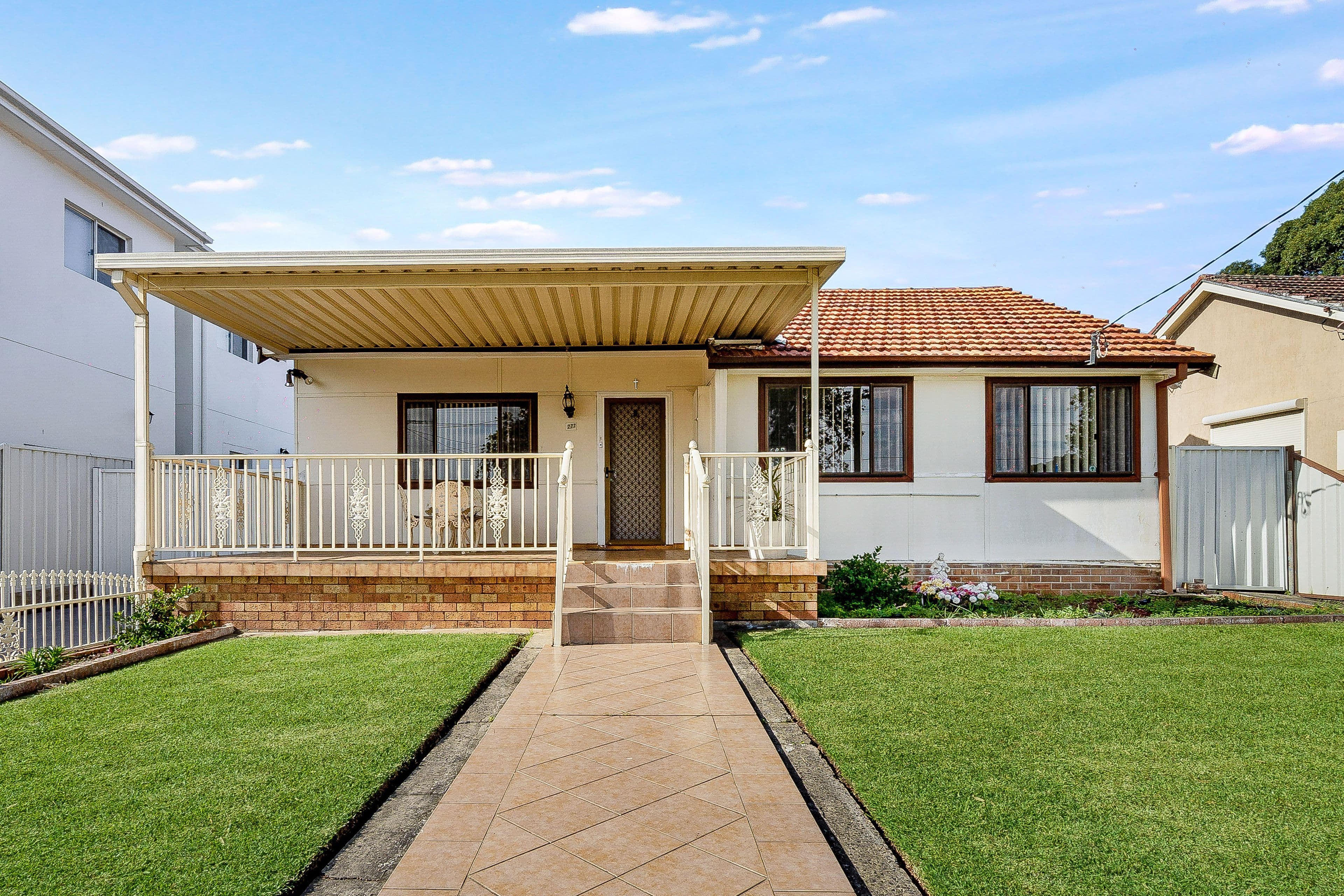277 Waterloo Road, Greenacre NSW 2190, Greenacre - Image 1