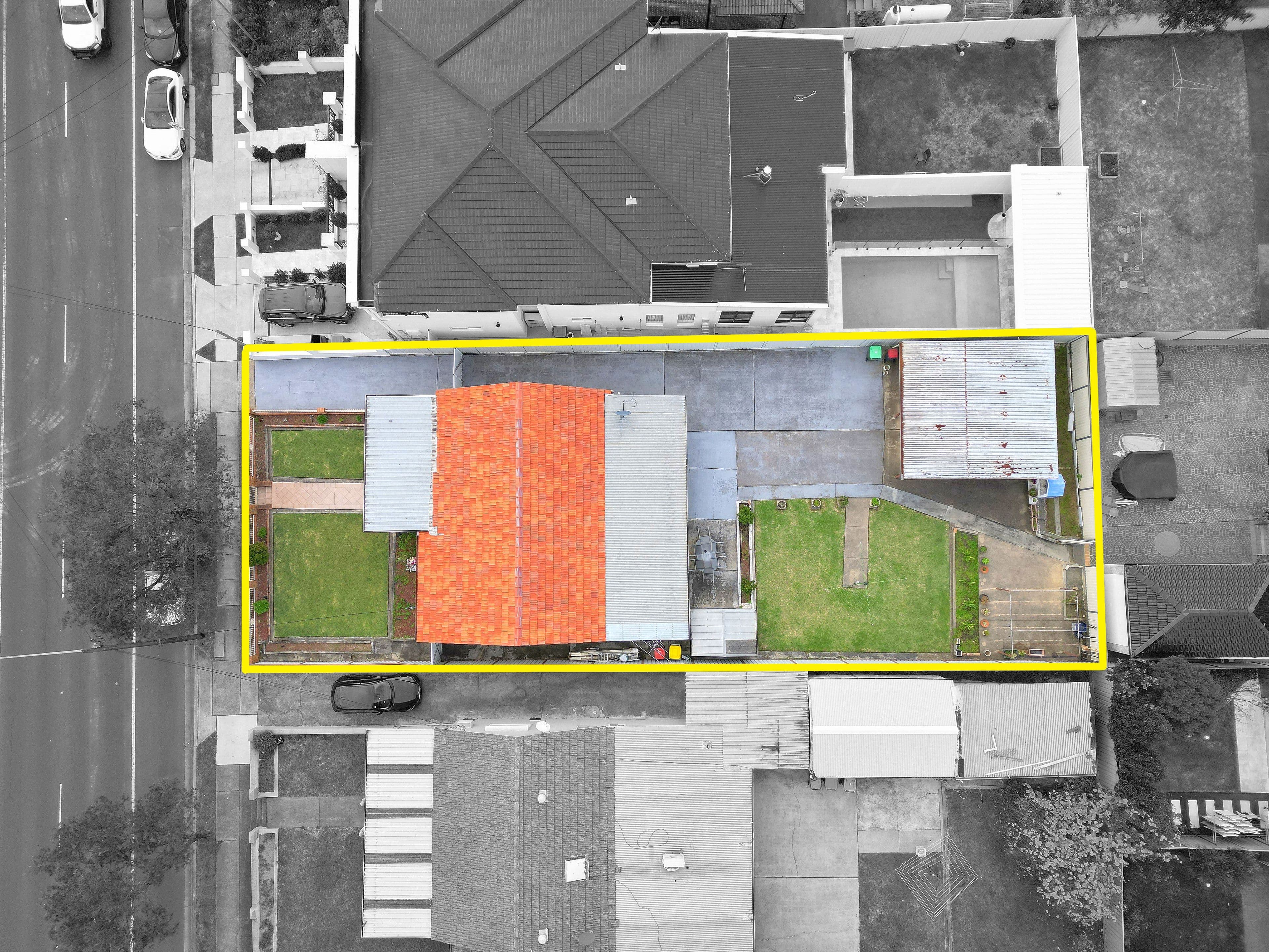 277 Waterloo Road, Greenacre NSW 2190, Greenacre - Thumbnail 2