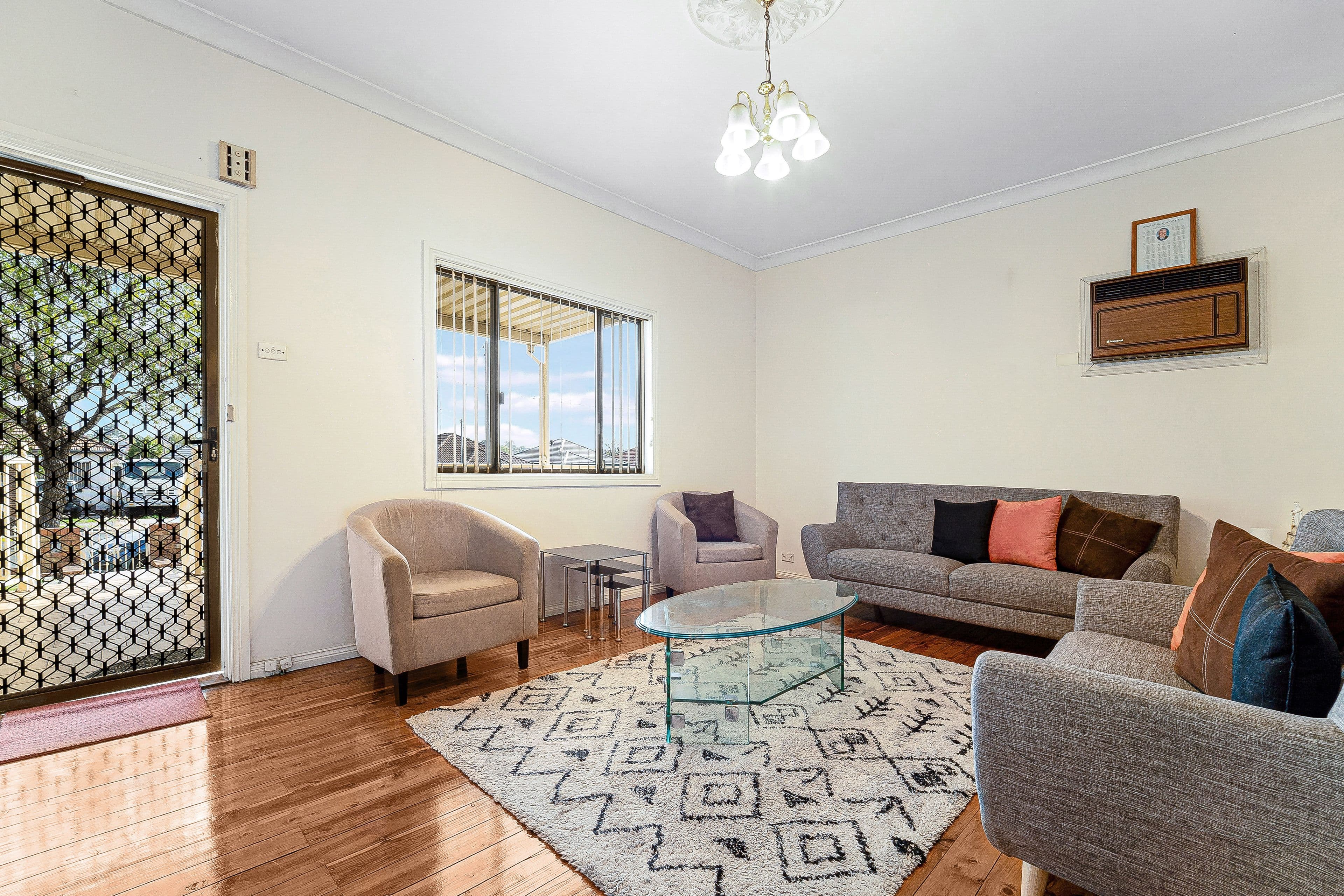 277 Waterloo Road, Greenacre NSW 2190, Greenacre - Thumbnail 3