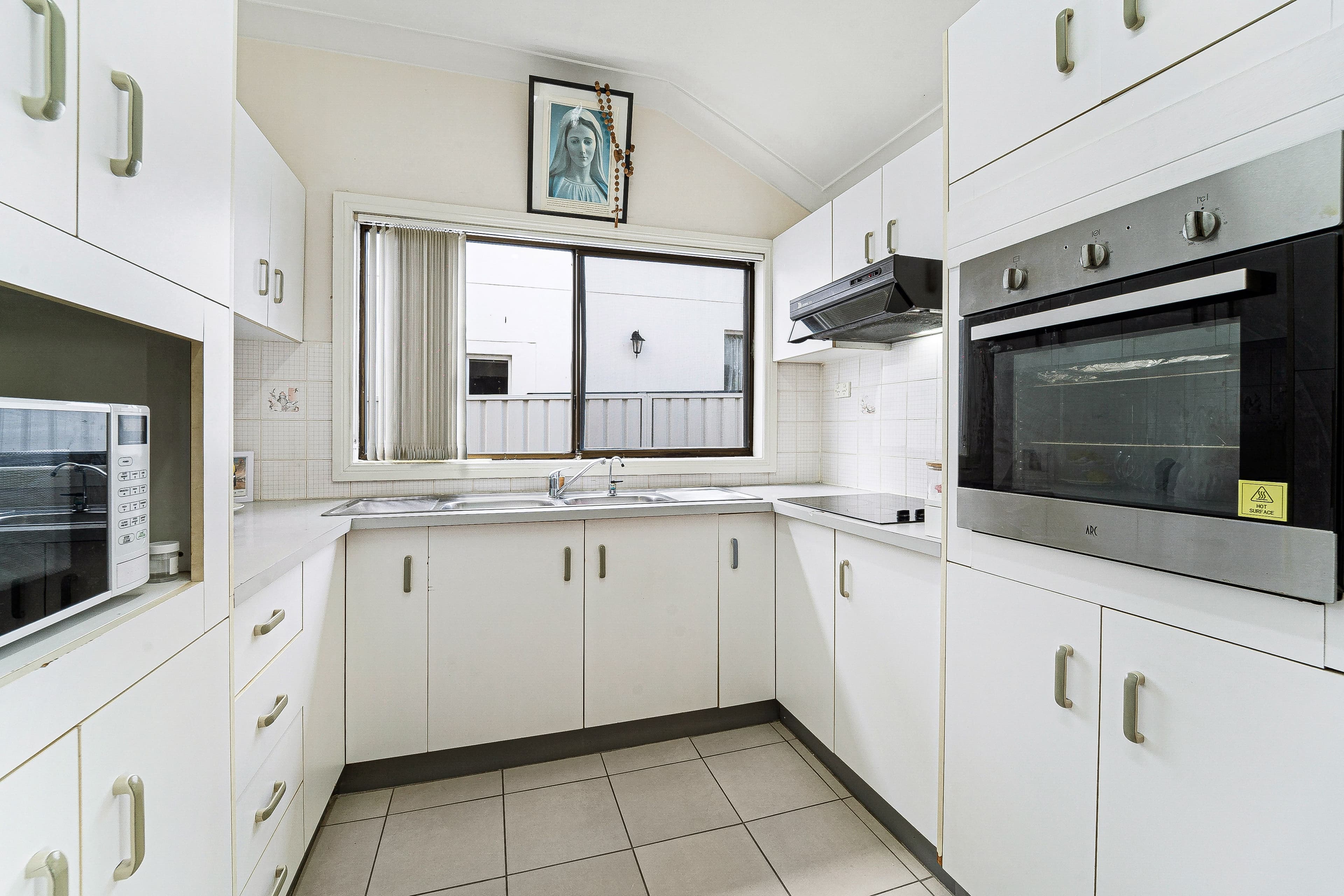 277 Waterloo Road, Greenacre NSW 2190, Greenacre - Thumbnail 4