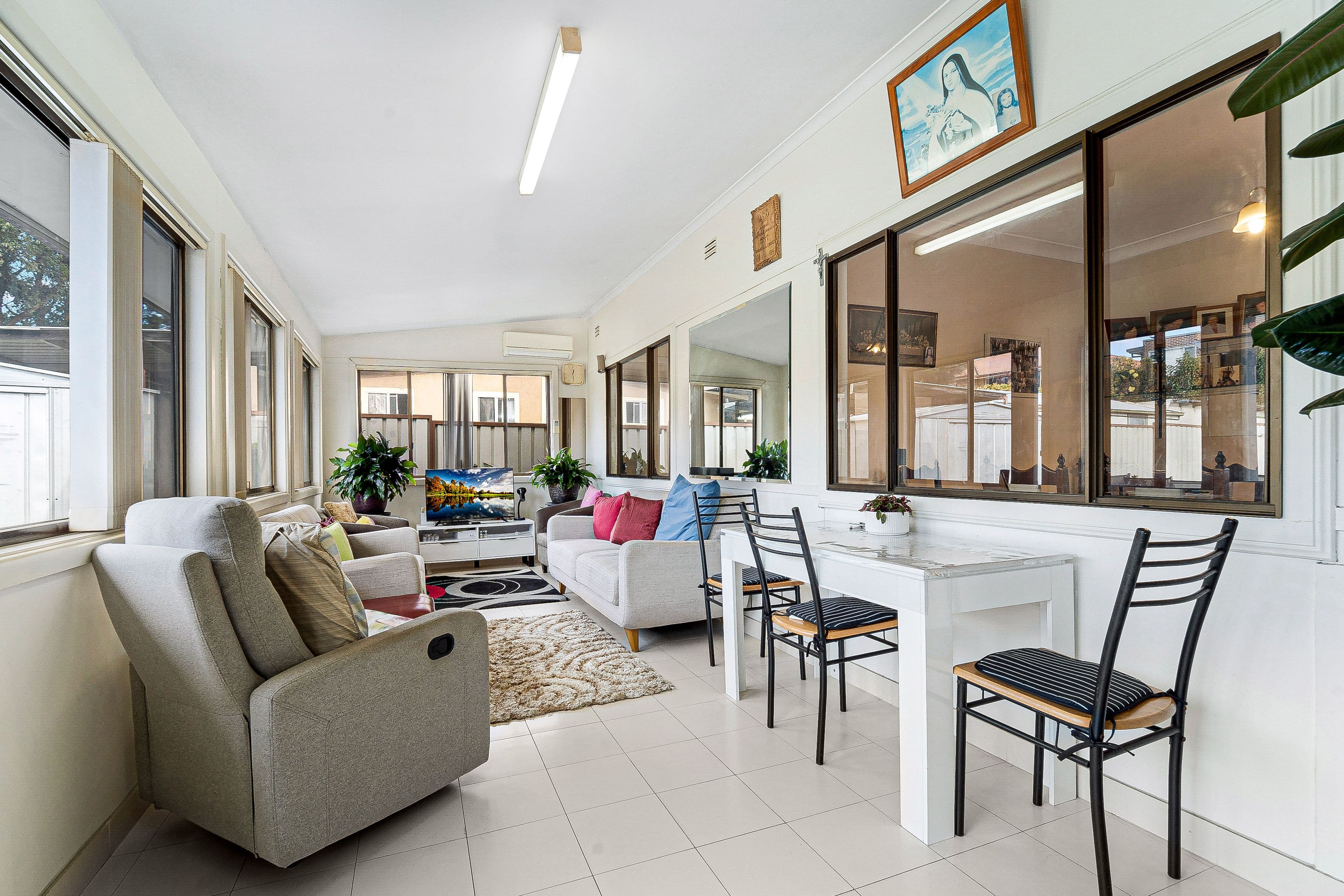 277 Waterloo Road, Greenacre NSW 2190, Greenacre - Thumbnail 5