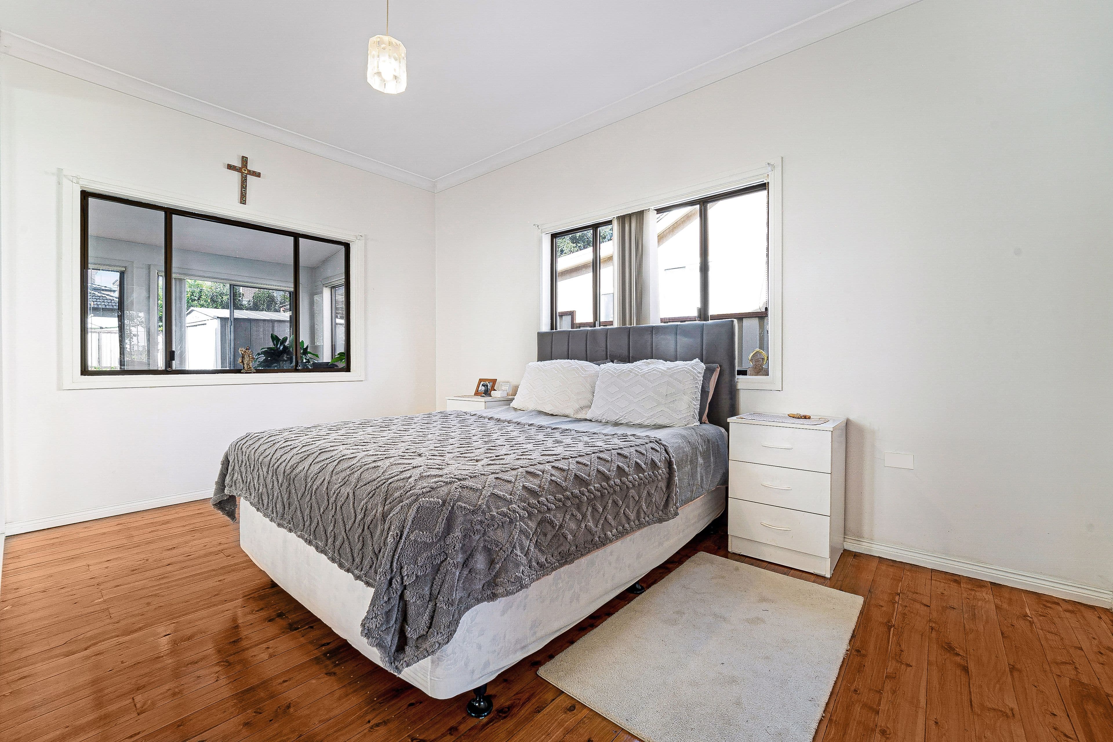 277 Waterloo Road, Greenacre NSW 2190, Greenacre - Thumbnail 6
