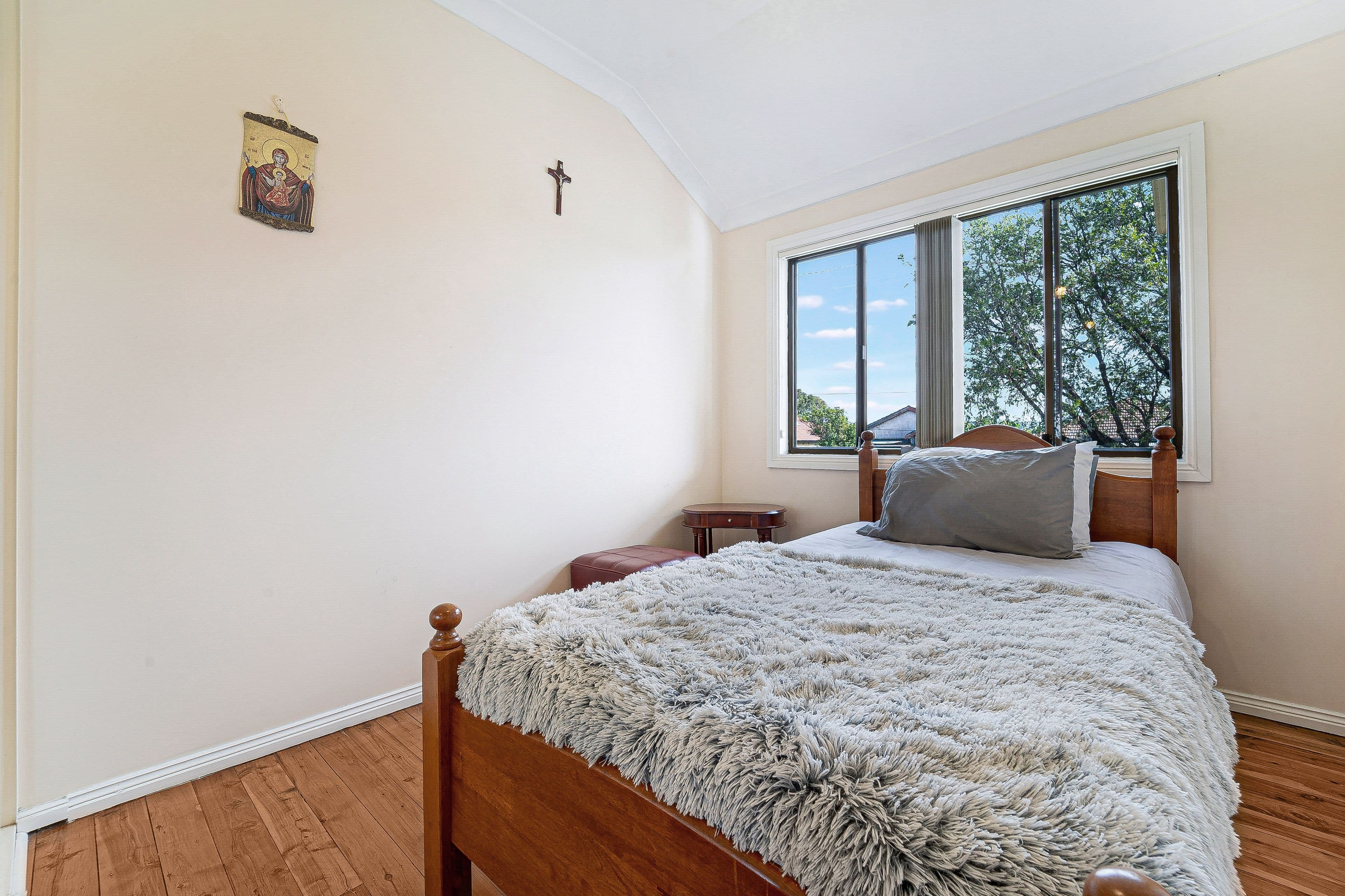 277 Waterloo Road, Greenacre NSW 2190, Greenacre - Thumbnail 7