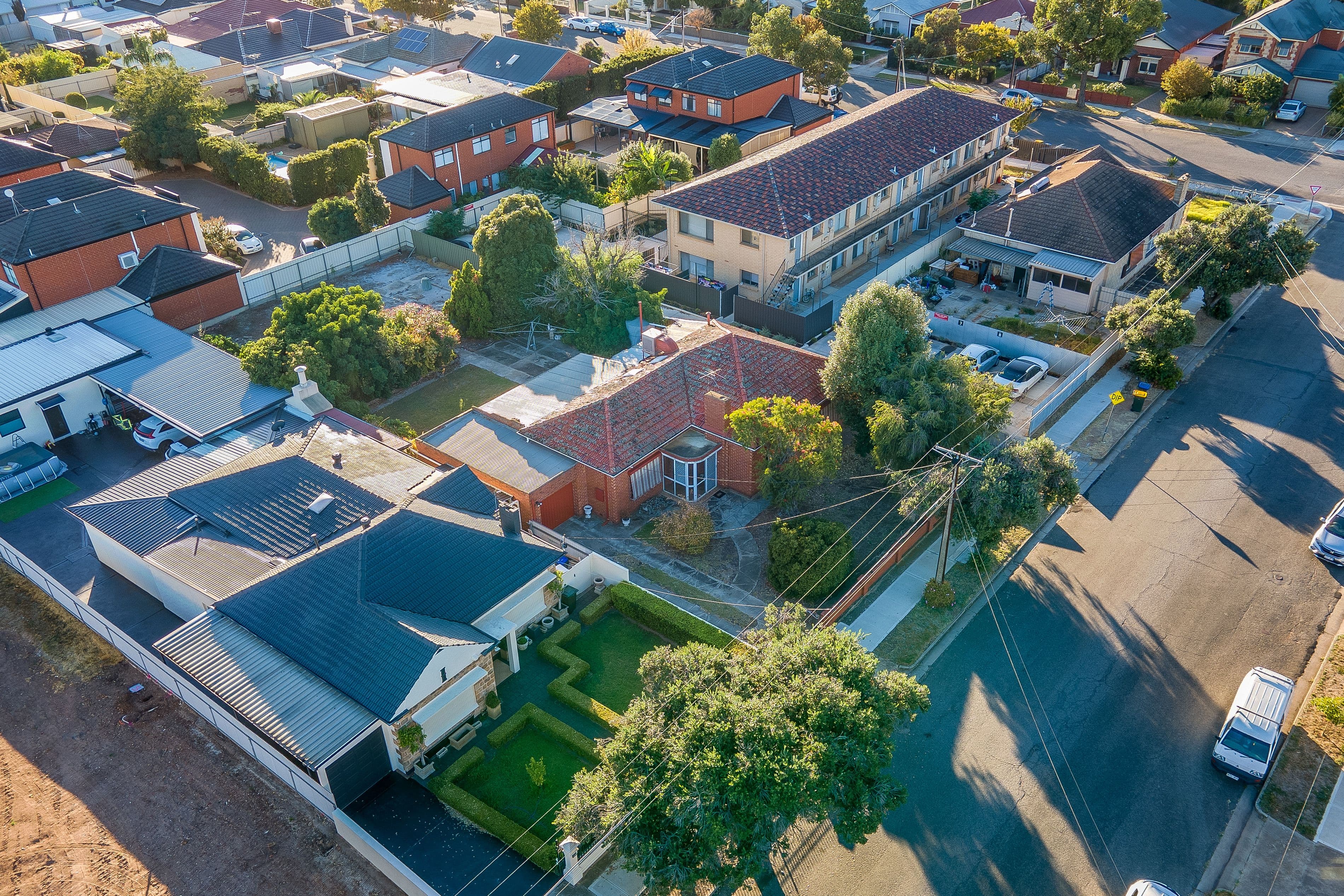 47 Tait Street, Renown Park SA 5008, Renown Park - Thumbnail 2