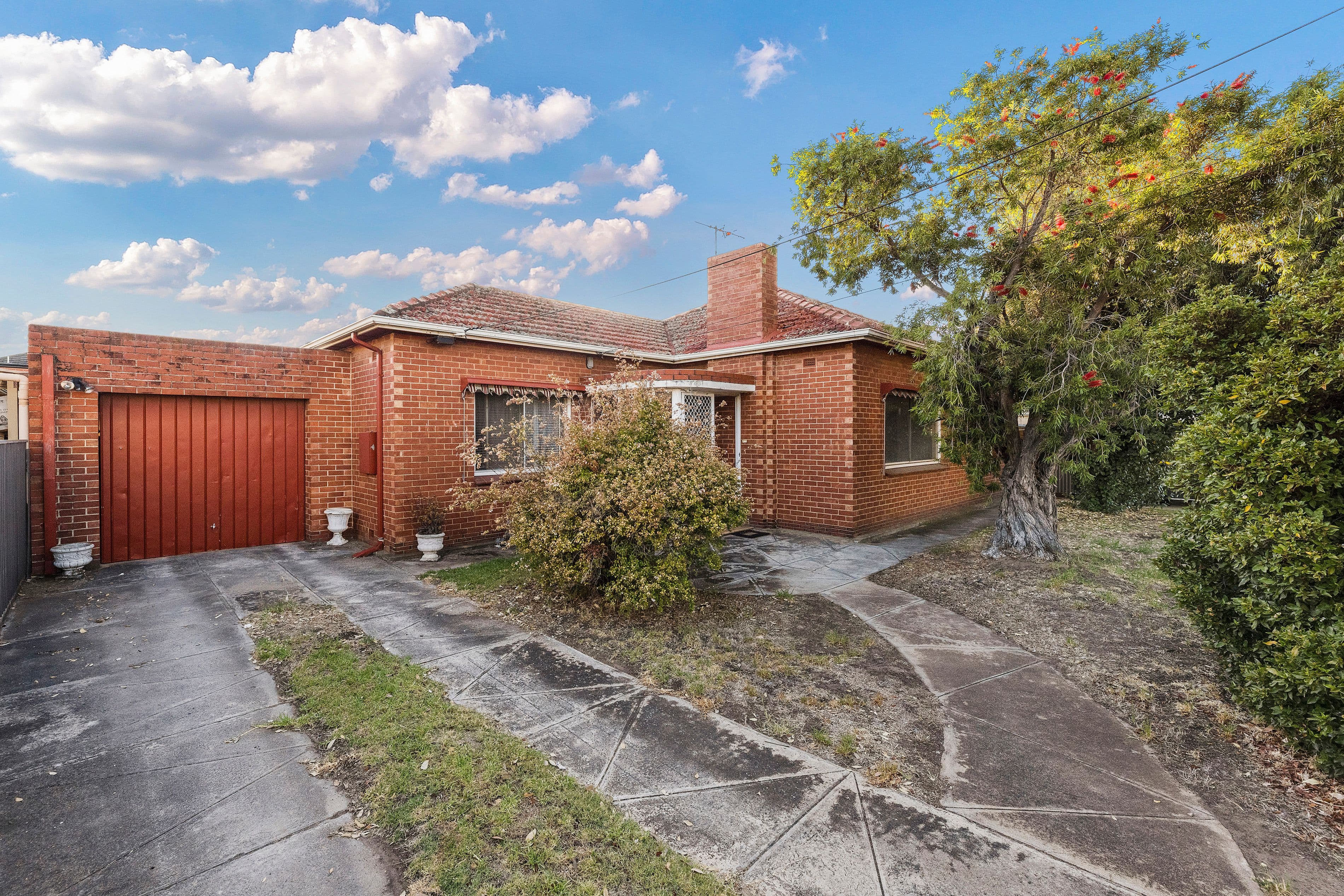 47 Tait Street, Renown Park SA 5008, Renown Park - Thumbnail 4