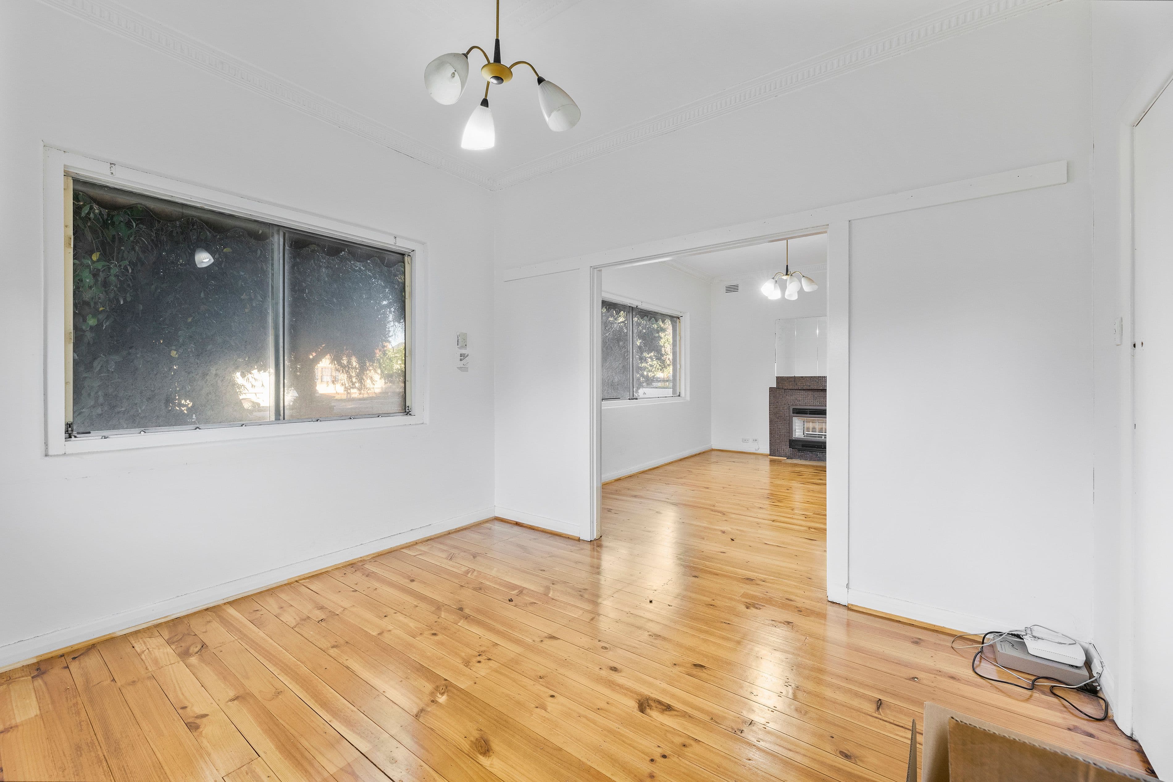 47 Tait Street, Renown Park SA 5008, Renown Park - Thumbnail 5