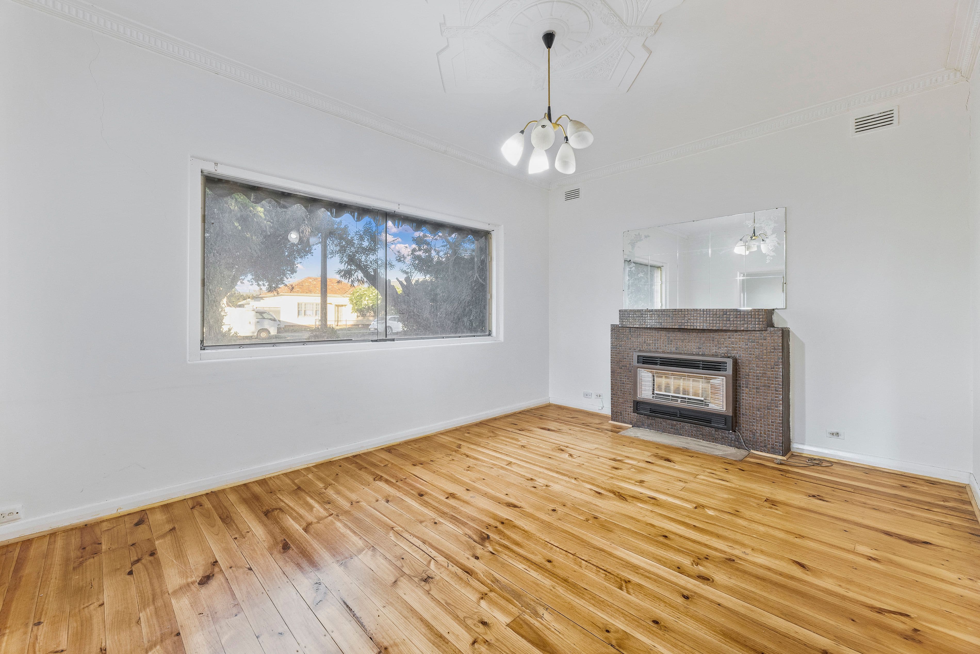 47 Tait Street, Renown Park SA 5008, Renown Park - Thumbnail 6